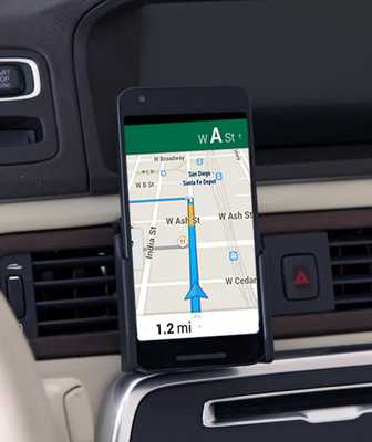 Emulate Android APK Free Android Auto advice: how to improve