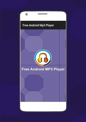 Emulate Android APK Free Android Mp3 Player Emulate Android APK Free Android Mp3 Player