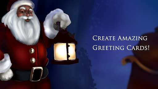 Run android online APK Free Animated eCards, Christmas 2018 New Year 2019 from MyAndroid or emulate Free Animated eCards, Christmas 2018 New Year 2019 using MyAndroid