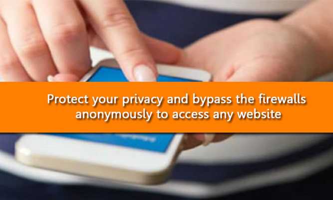 Emulate Android APK Free AnonyTun Guide Emulate Android APK Free AnonyTun Guide