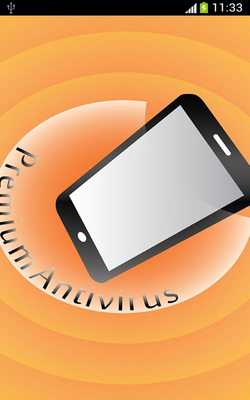 Emulate Android APK Free antivirus 2015 for India Emulate Android APK Free antivirus 2015 for India