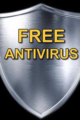 Emulate Android APK Free Antivirus