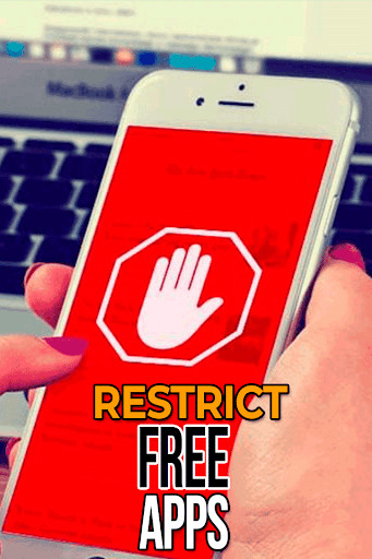 Run android online APK Free App Blocker App Blocker from MyAndroid or emulate Free App Blocker App Blocker using MyAndroid