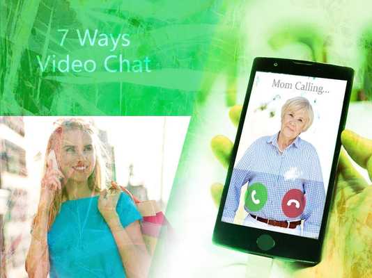 Emulate Android APK Free App Facetime Video Calls Emulate Android APK Free App Facetime Video Calls