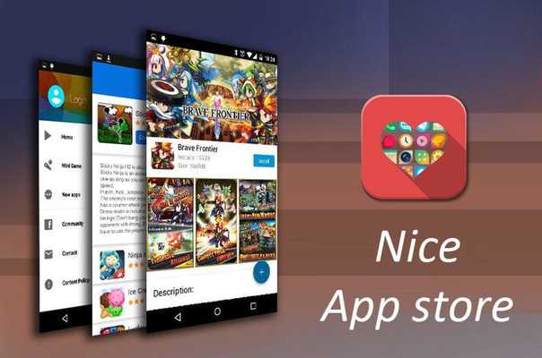 Emulate Android APK Free apps store Emulate Android APK Free apps store