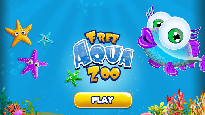 Emulate Android APK Free Aqua Zoo Emulate Android APK Free Aqua Zoo