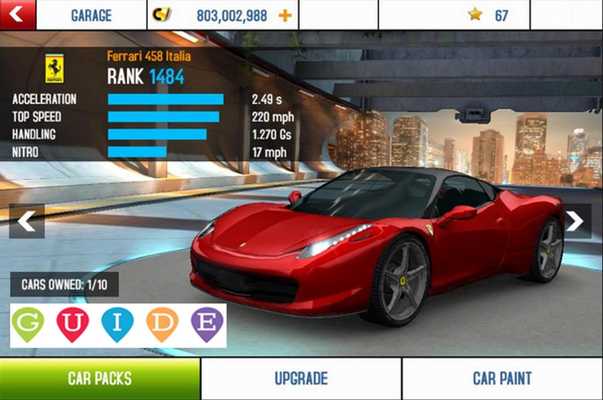 Emulate Android APK Free Asphalt 8 Airborne Guide Emulate Android APK Free Asphalt 8 Airborne Guide