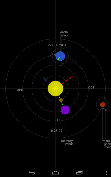 Run android online APK FREE Astro Clock LWP from MyAndroid or emulate FREE Astro Clock LWP using MyAndroid Run android online APK FREE Astro Clock LWP from MyAndroid or emulate FREE Astro Clock LWP using MyAndroid