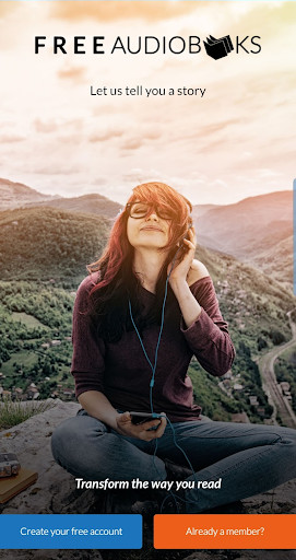 Run android online APK free audiobooks from MyAndroid or emulate free audiobooks using MyAndroid Run android online APK free audiobooks from MyAndroid or emulate free audiobooks using MyAndroid