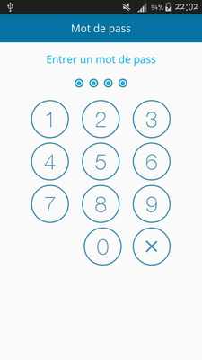 Emulate Android APK free auto call recorder hidden Emulate Android APK free auto call recorder hidden
