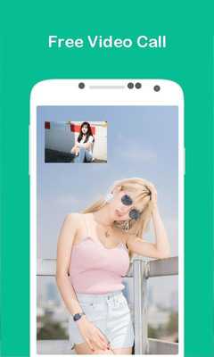 Emulate Android APK Free Azar Video Call Advice Emulate Android APK Free Azar Video Call Advice