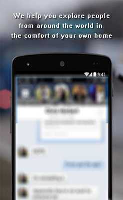 Emulate Android APK Free Azar Video Chat Call Tips Emulate Android APK Free Azar Video Chat Call Tips