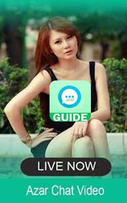 Emulate Android APK FREE AZAR VIDEO Emulate Android APK FREE AZAR VIDEO