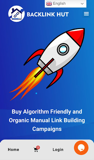 Run android online APK Free Backlinks and checker by Backlink Hut from MyAndroid or emulate Free Backlinks and checker by Backlink Hut using MyAndroid