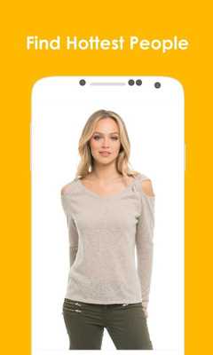 Emulate Android APK Free Badoo Chat and Dating Tip Emulate Android APK Free Badoo Chat and Dating Tip