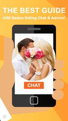 Emulate Android APK Free Badoo Chat  Dating Guide