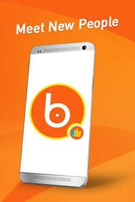 Emulate Android APK Free Badoo Meet NewPeople Tips