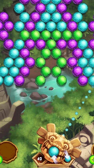 Emulate iPhone app Free Ball Shoot HD 2017 using MyAndroid Emulate iPhone app Free Ball Shoot HD 2017 using MyAndroid