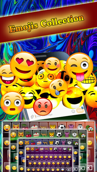 Run android online APK Free Bangla Keyboard - Bangla  Typing App from MyAndroid or emulate Free Bangla Keyboard - Bangla  Typing App using MyAndroid