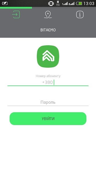 Run android online APK FreeBank from MyAndroid or emulate FreeBank using MyAndroid Run android online APK FreeBank from MyAndroid or emulate FreeBank using MyAndroid