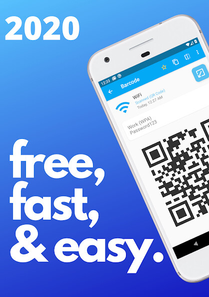 Run android online APK Free Barcode QR Code - Scanner Generator from MyAndroid or emulate Free Barcode QR Code - Scanner Generator using MyAndroid Run android online APK Free Barcode QR Code - Scanner Generator from MyAndroid or emulate Free Barcode QR Code - Scanner Generator using MyAndroid