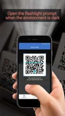 Emulate Android APK Free Barcode Scanner Emulate Android APK Free Barcode Scanner