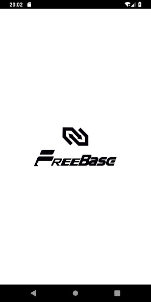 Run android online APK FREE BASE from MyAndroid or emulate FREE BASE using MyAndroid