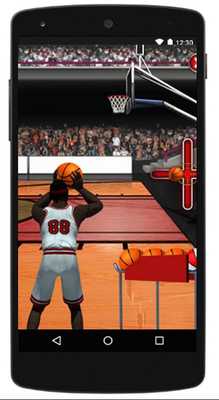 Emulate Android APK Free Basketball Games Emulate Android APK Free Basketball Games