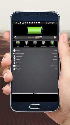 Emulate Android APK Free Battery Saver Emulate Android APK Free Battery Saver