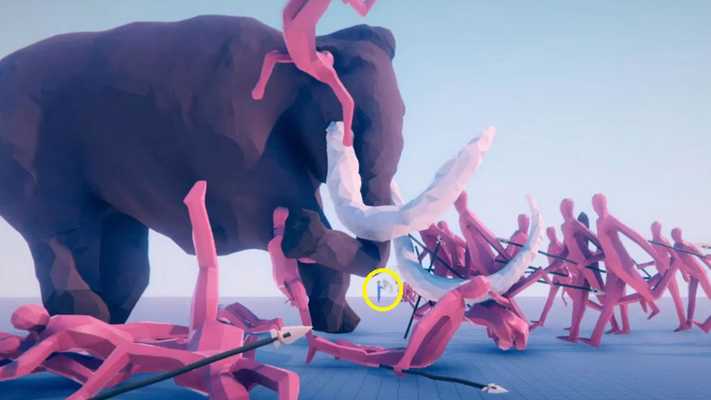 Emulate Android APK Free Battle Simulator Guide 2