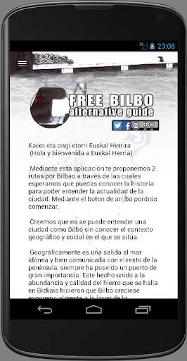 Emulate Android APK Free Bilbo - Guide Emulate Android APK Free Bilbo - Guide