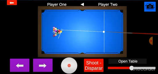 Run android online APK Free billiards in Spanish and English 8 ball pool from MyAndroid or emulate Free billiards in Spanish and English 8 ball pool using MyAndroid Run android online APK Free billiards in Spanish and English 8 ball pool from MyAndroid or emulate Free billiards in Spanish and English 8 ball pool using MyAndroid