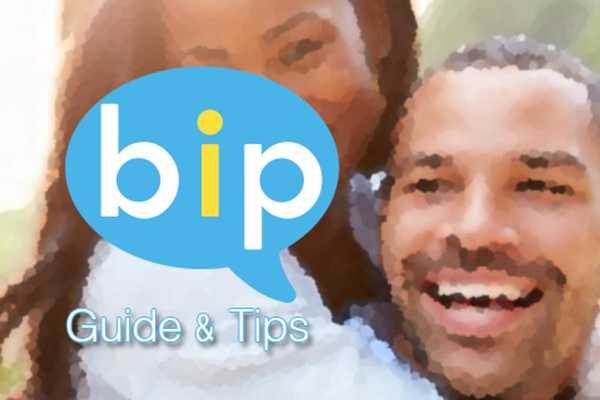 Emulate Android APK Free BiP Messenger Guide Emulate Android APK Free BiP Messenger Guide