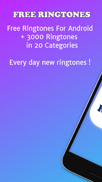 Run android online APK Free Bip Ringtones from MyAndroid or emulate Free Bip Ringtones using MyAndroid Run android online APK Free Bip Ringtones from MyAndroid or emulate Free Bip Ringtones using MyAndroid