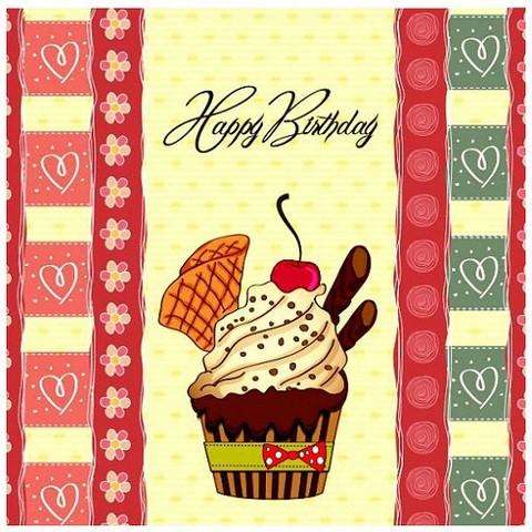 Run android online APK Free Birthday eCards from MyAndroid or emulate Free Birthday eCards using MyAndroid Run android online APK Free Birthday eCards from MyAndroid or emulate Free Birthday eCards using MyAndroid