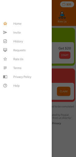 Run android online APK Free Bitcoin Online - GotBitcoin from MyAndroid or emulate Free Bitcoin Online - GotBitcoin using MyAndroid Run android online APK Free Bitcoin Online - GotBitcoin from MyAndroid or emulate Free Bitcoin Online - GotBitcoin using MyAndroid