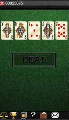 Emulate Android APK Free Bitcoin Poker