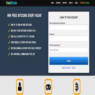 Emulate Android APK Freebitcoins Lastest Version Emulate Android APK Freebitcoins Lastest Version