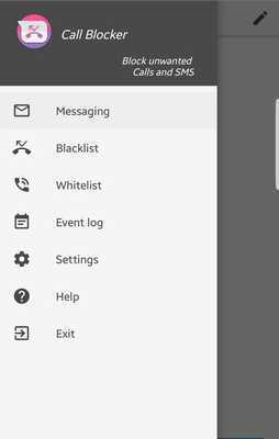 Emulate Android APK Free Block Call Block SMS Emulate Android APK Free Block Call Block SMS