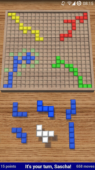 Run android online APK Freebloks 3D from MyAndroid or emulate Freebloks 3D using MyAndroid Run android online APK Freebloks 3D from MyAndroid or emulate Freebloks 3D using MyAndroid
