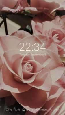 Emulate Android APK (FREE) Blossom GO Locker Theme Emulate Android APK (FREE) Blossom GO Locker Theme