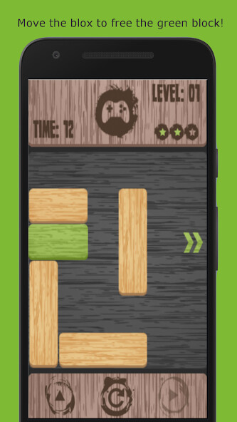 Run android online APK Free Blox from MyAndroid or emulate Free Blox using MyAndroid