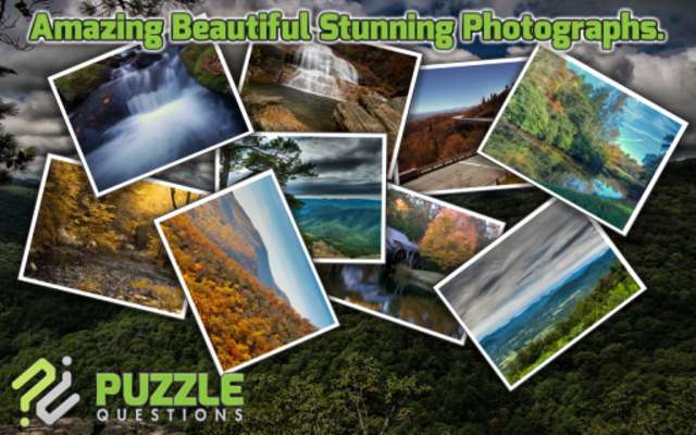 Emulate Android APK Free Blue Ridge Parkway Puzzle Emulate Android APK Free Blue Ridge Parkway Puzzle