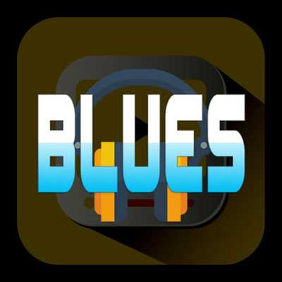 Emulate Android APK Free Blues Music