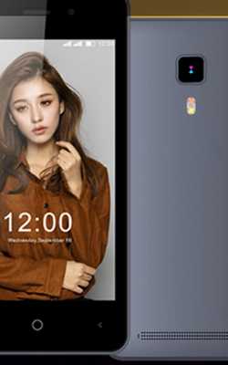 Emulate Android APK Free Booking Namotel