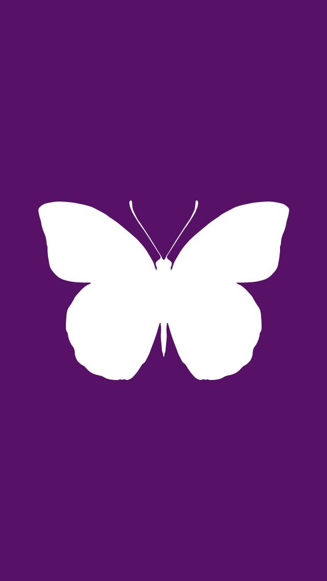 Emulate iPhone app Free Books Butterfly for iBooks, Kindle, Nook, Kobo using MyAndroid Emulate iPhone app Free Books Butterfly for iBooks, Kindle, Nook, Kobo using MyAndroid