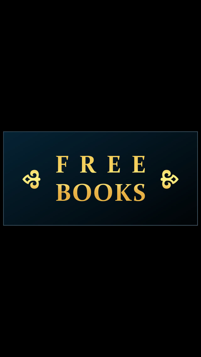 Emulate iPhone app Free Books for Kindle Fire, Free Books for Kindle Fire HD using MyAndroid Emulate iPhone app Free Books for Kindle Fire, Free Books for Kindle Fire HD using MyAndroid