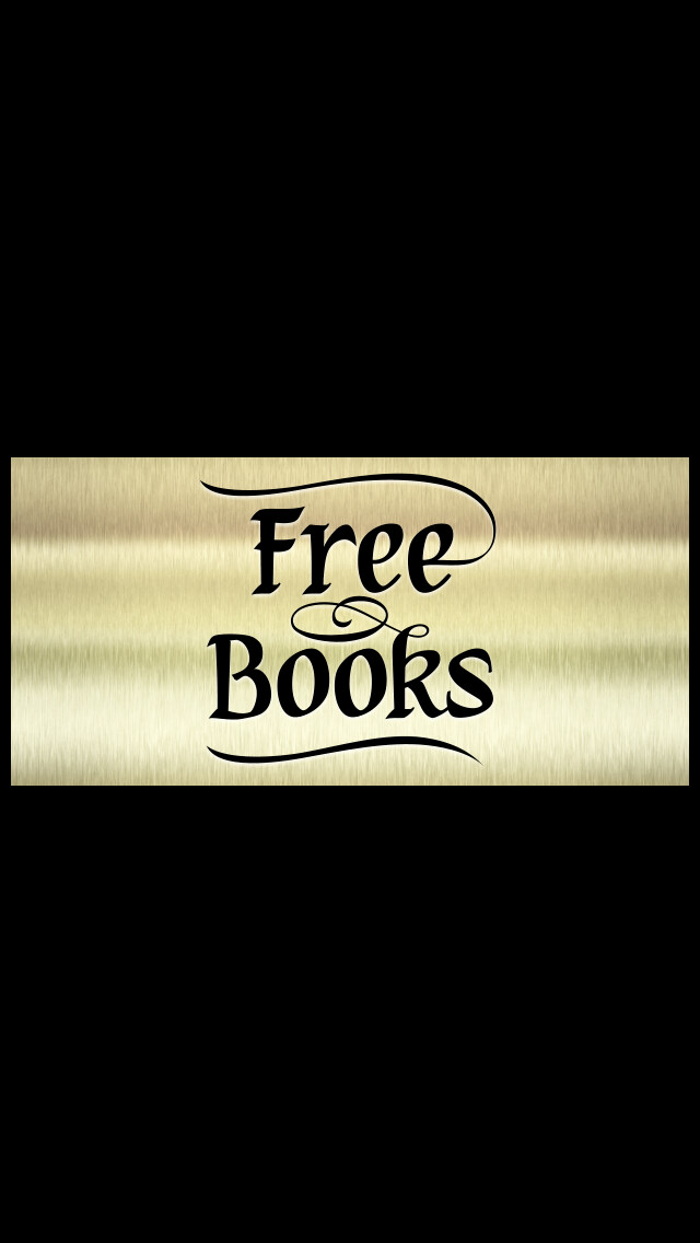 Emulate iPhone app Free Books for Nook, Free Books for Nook HD using MyAndroid