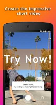 Emulate Android APK Free Boomerang Instagram Tips Emulate Android APK Free Boomerang Instagram Tips