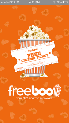 Emulate Android APK Freeboo Emulate Android APK Freeboo